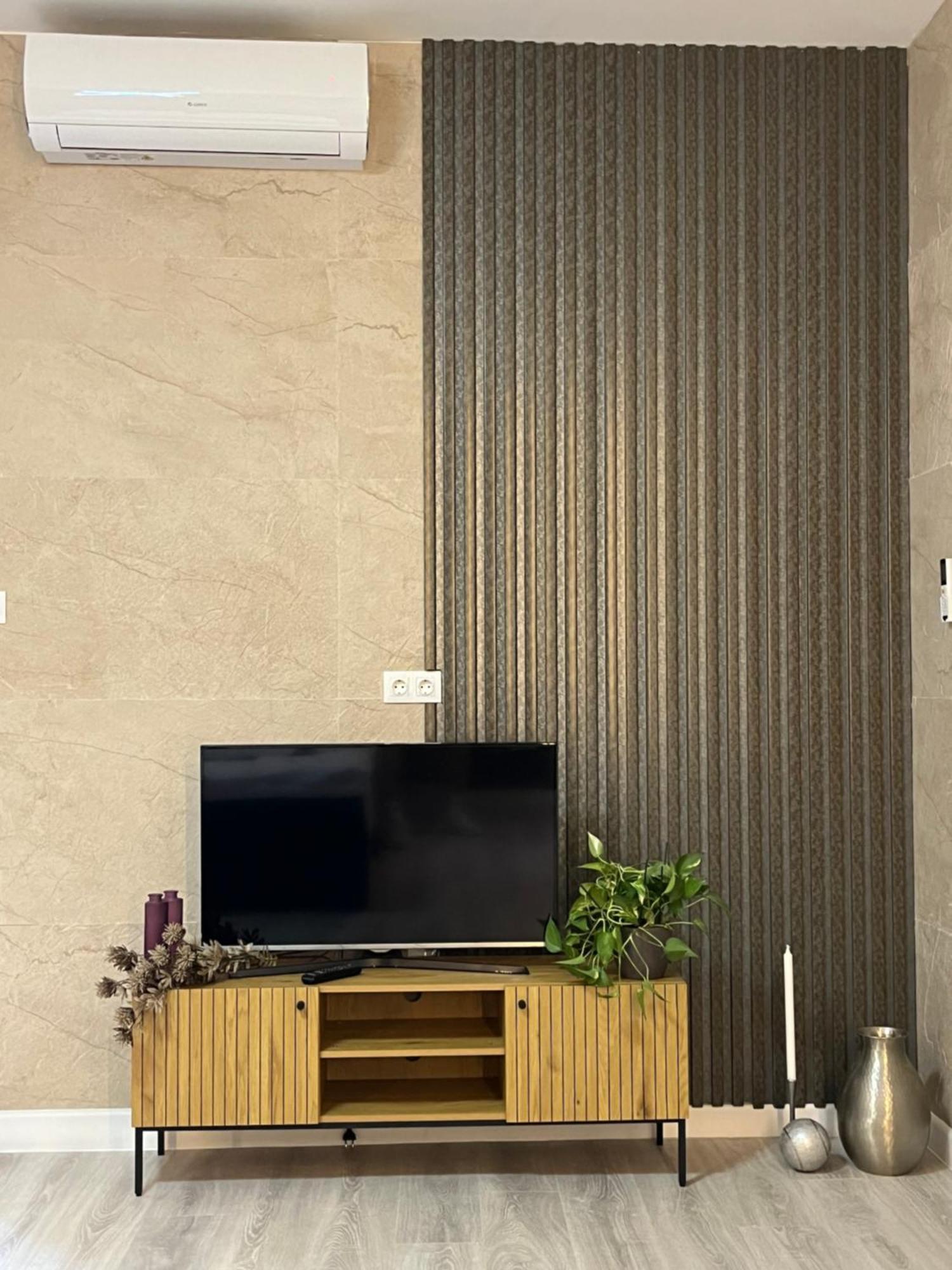 S8 Downtown Apartments With Optional Garage Budapest Esterno foto