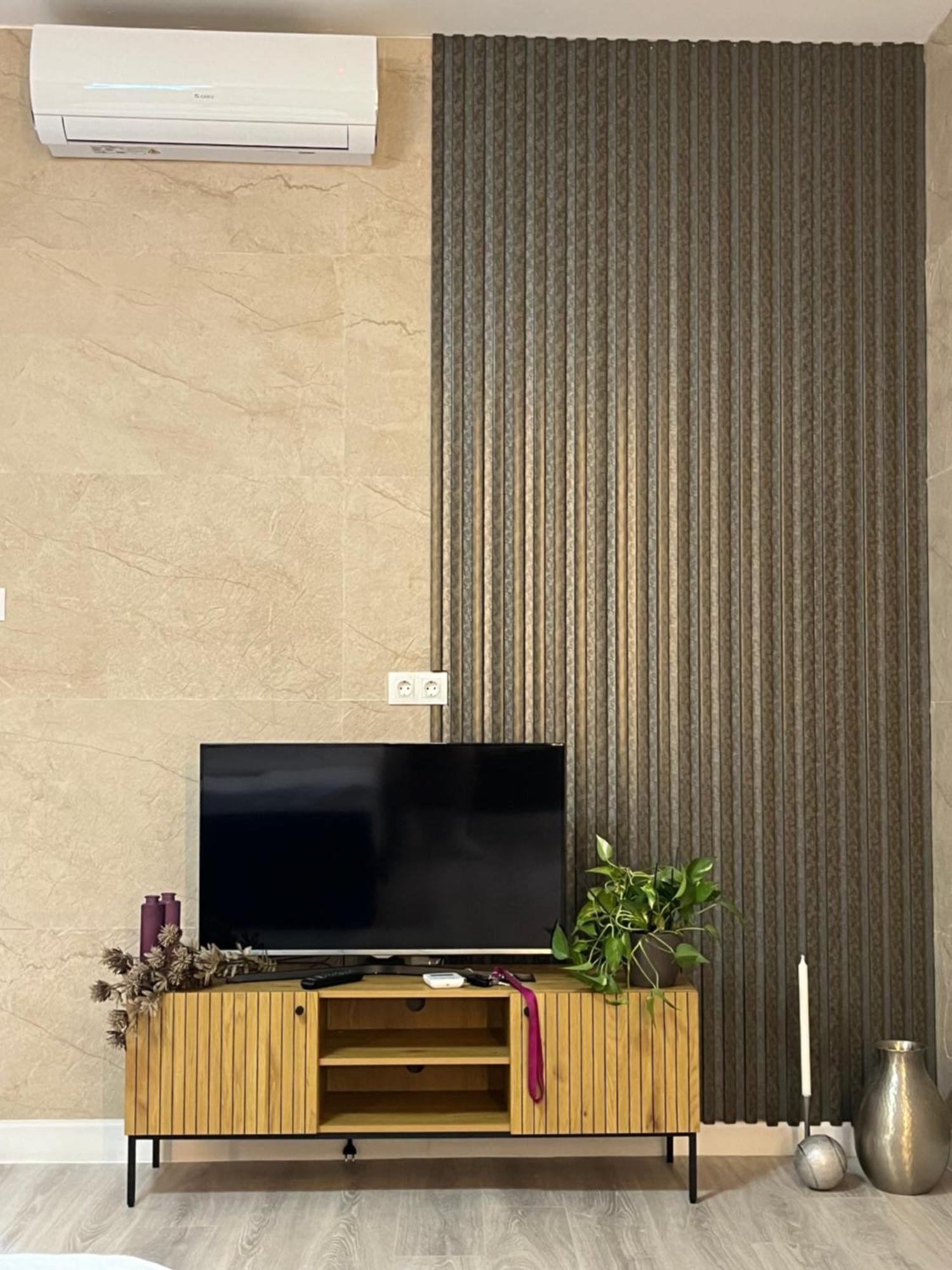 S8 Downtown Apartments With Optional Garage Budapest Esterno foto