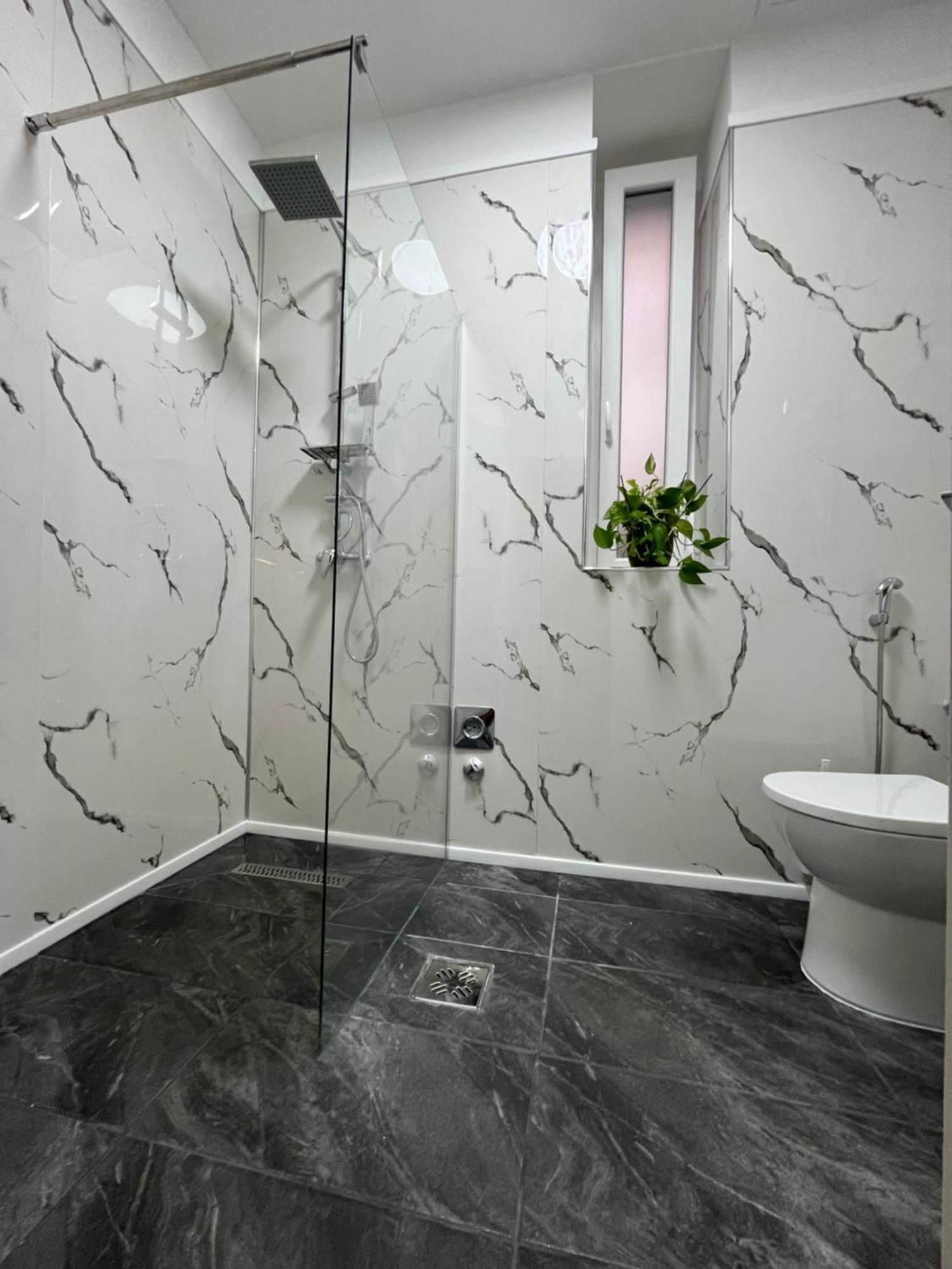 S8 Downtown Apartments With Optional Garage Budapest Esterno foto