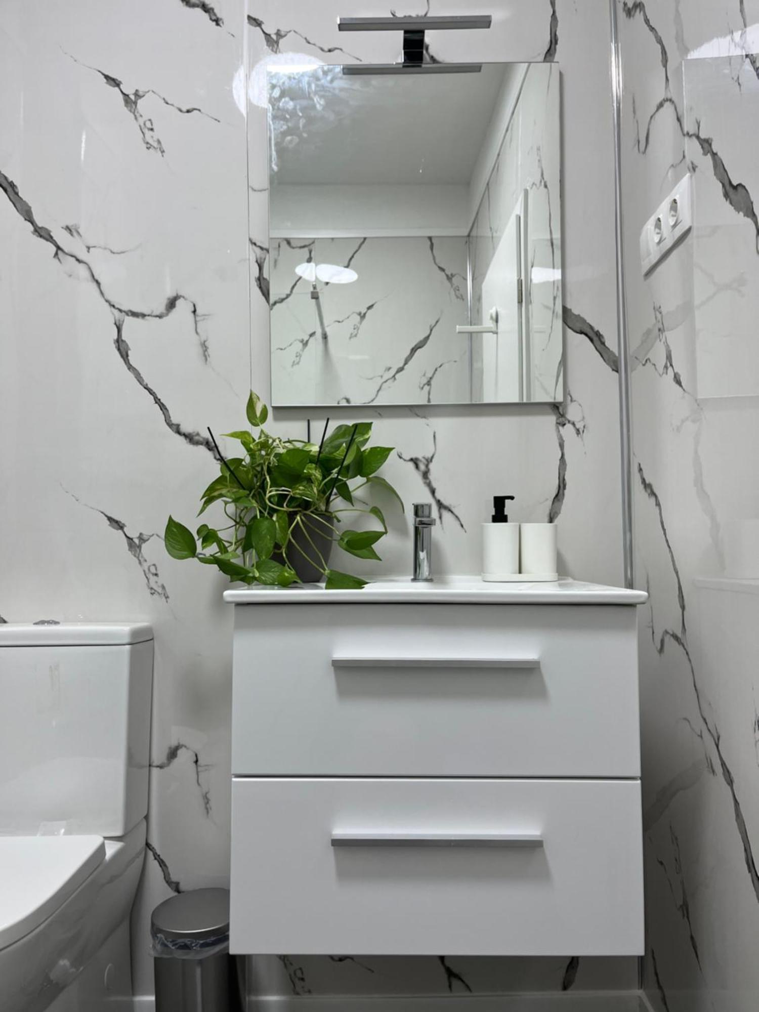 S8 Downtown Apartments With Optional Garage Budapest Esterno foto