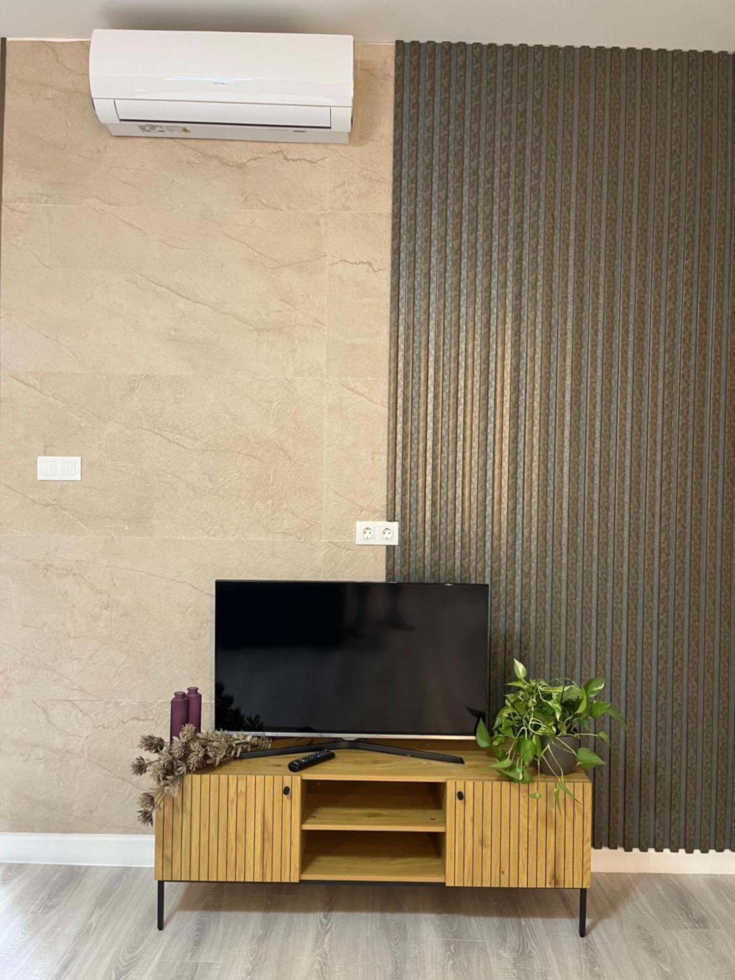 S8 Downtown Apartments With Optional Garage Budapest Esterno foto