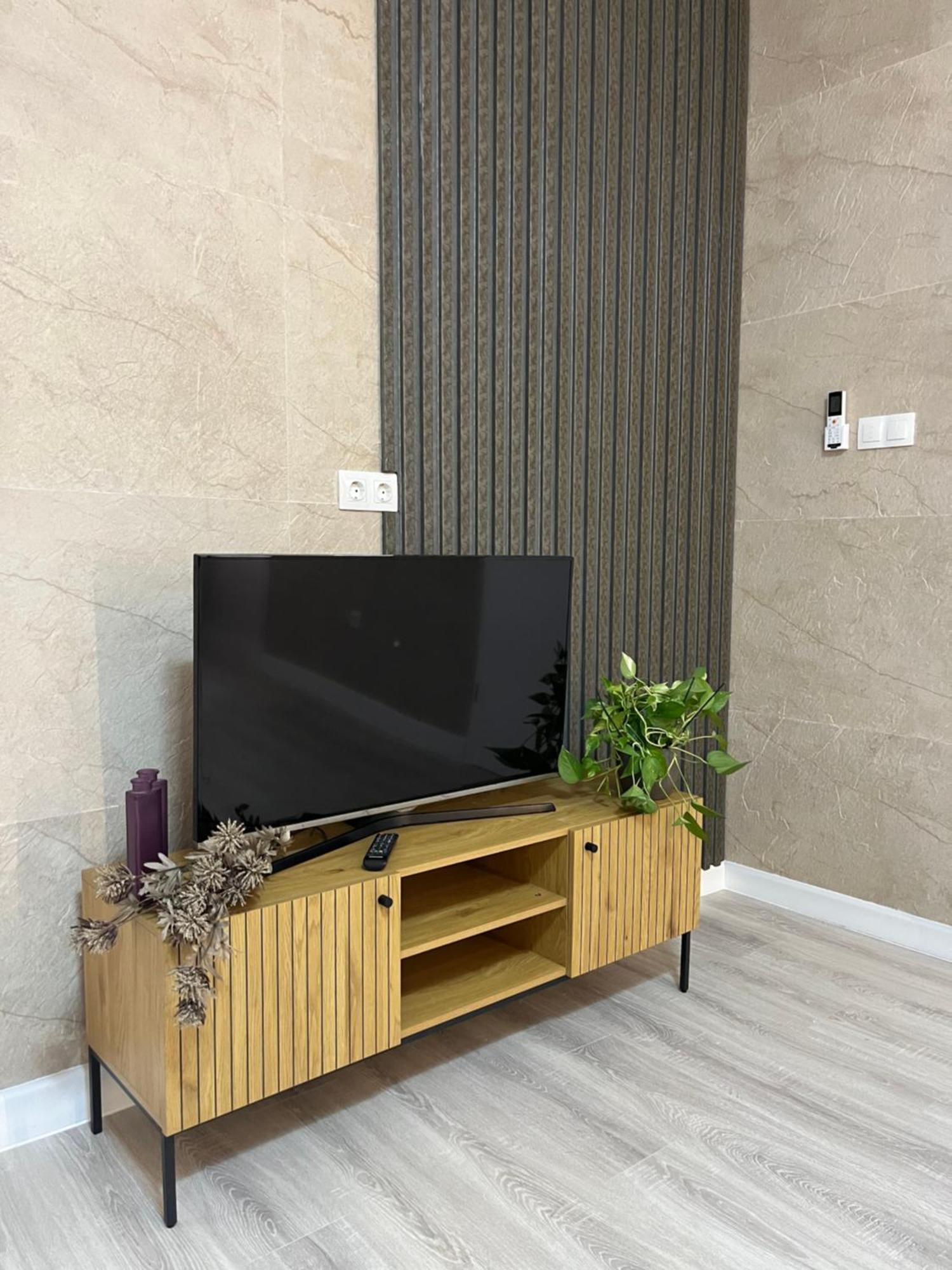 S8 Downtown Apartments With Optional Garage Budapest Esterno foto